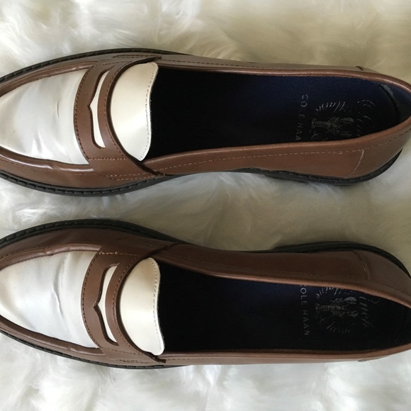 cole haan pinch roadtrip camp moc